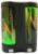 Evergreen Lithium Cylindrical 2CR5