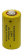 Evergreen Lithium Cylindrical L544