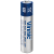 01 Vinnic Alkaline AAA battery