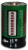 Evergreen Alkaline D battery