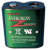 Evergreen Lithium Cylindrical CR-P2